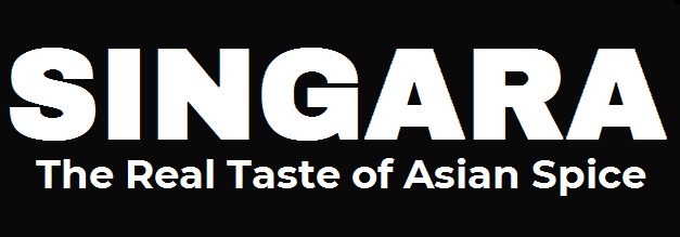 Singara Restaurant